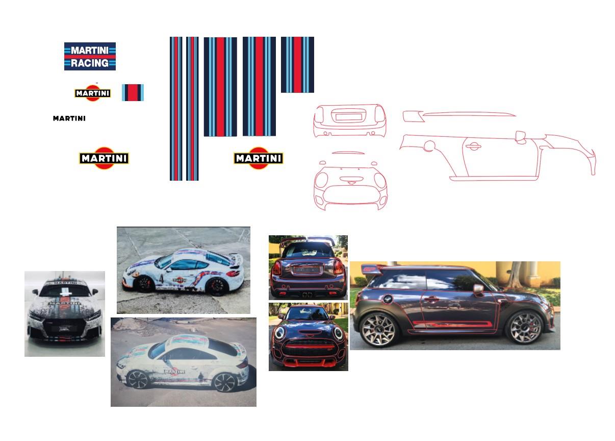 Design 1