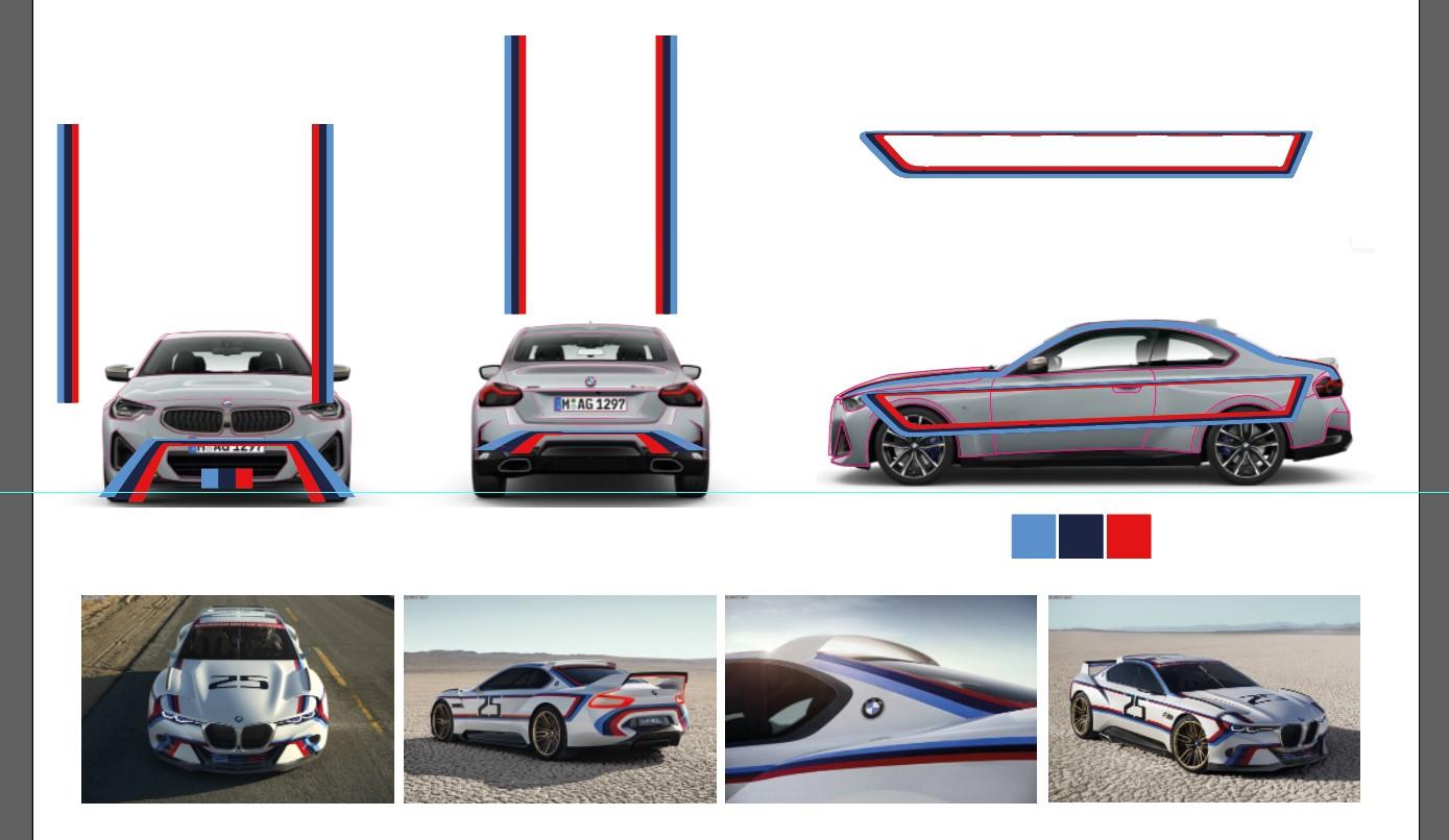Design 5